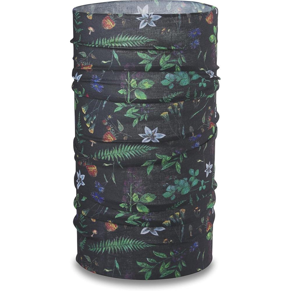 image:imageDakine unisexadult Prowler Neck TubeWoodland Floral