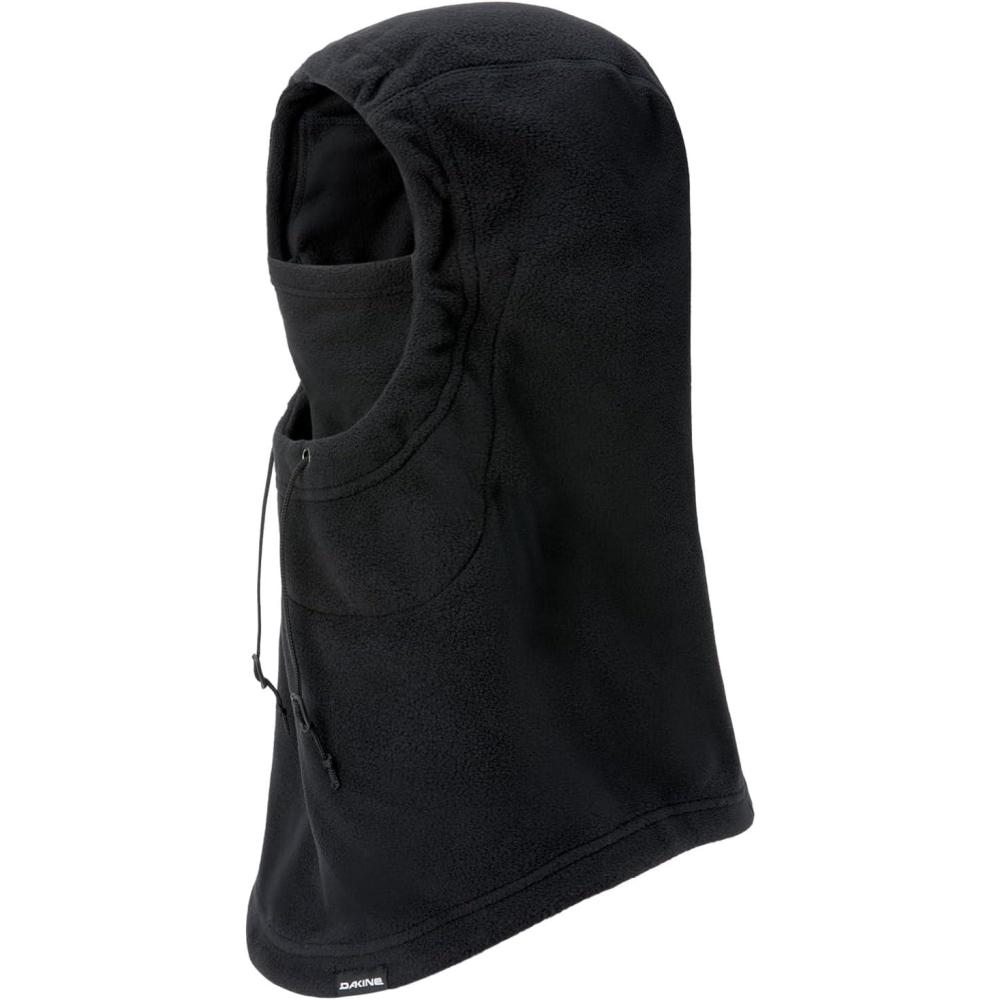 image:imageDaytripper HoodBlack