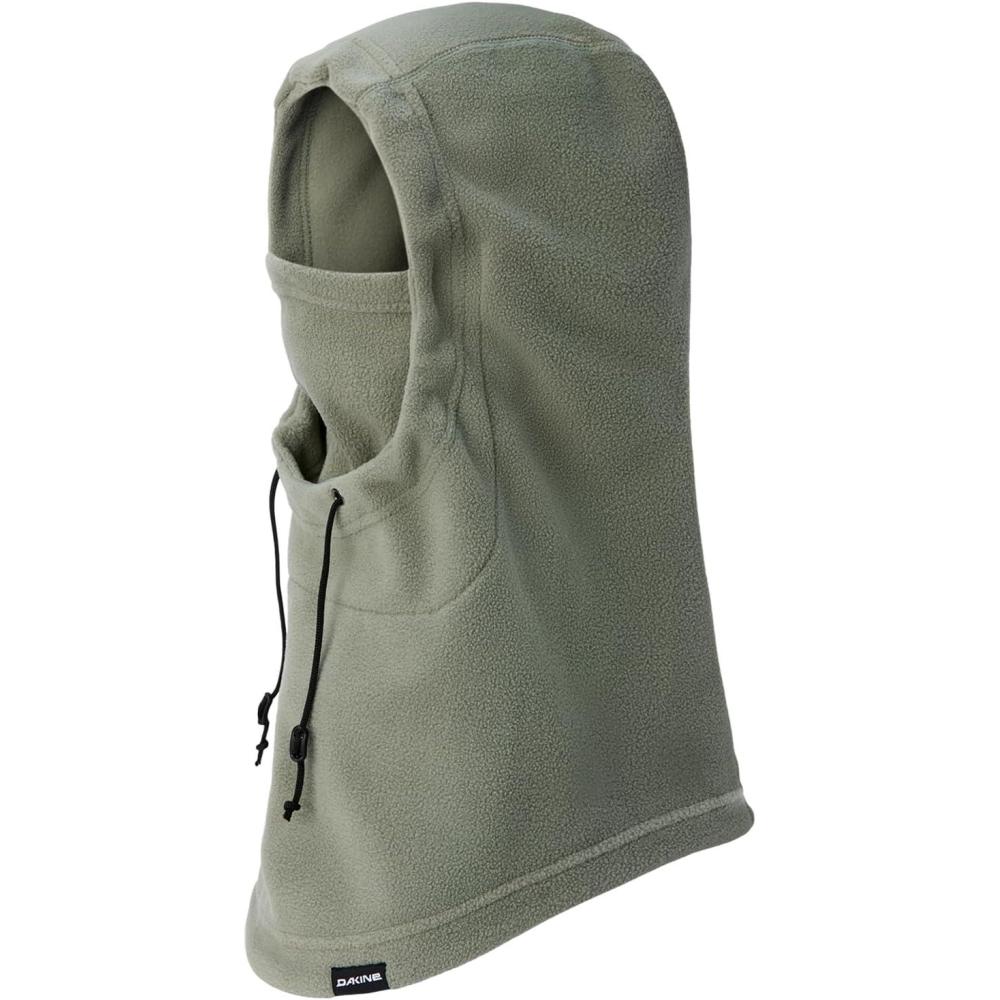 image:imageDaytripper HoodMulled Basil