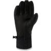 Dakine Baron Coupe Ski and Snowboard Gloves(Black)