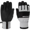 Dakine Baron Coupe Ski and Snowboard Gloves(GRIFFIN)