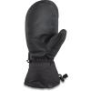 Dakine Blazer Snow Mitts(Black ’20)