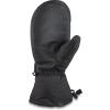 Dakine Blazer Snow Mitts(Black-dk)