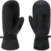 Dakine Camaro Short Mitts(BLACK)
