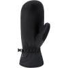 Dakine Camaro Short Mitts(BLACK)