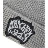 Dakine Cory Beanie(Mayhem Griffin)