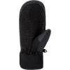 Dakine Crossfire Mitt – Men’s(BLACK/GREY)