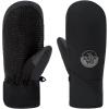 Dakine Crossfire Mitt – Men’s(BLACK/GREY)
