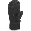 Dakine Crossfire Mitt – Men’s(Black Foundation – DK)