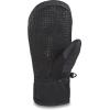 Dakine Crossfire Mitt – Men’s(Black Foundation)