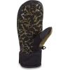 Dakine Crossfire Mitt – Men’s(Cascade Camo)