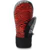 Dakine Crossfire Mitt – Men’s(Dakine Waves)