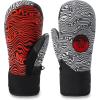 Dakine Crossfire Mitt – Men’s(Dakine Waves)