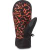 Dakine Crossfire Mitt – Men’s(Dark Forest)