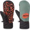 Dakine Crossfire Mitt – Men’s(Dark Forest)