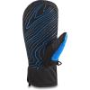 Dakine Crossfire Mitt – Men’s(Deep Blue)