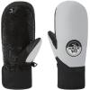 Dakine Crossfire Mitt – Men’s(GRIFFIN)
