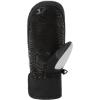 Dakine Crossfire Mitt – Men’s(GRIFFIN)