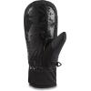 Dakine Crossfire Mitt – Men’s(Night Tropical)