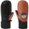 Dakine Crossfire Mitt – Men’s(SPICE)