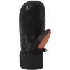 Dakine Crossfire Mitt – Men’s(SPICE)