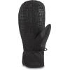 Dakine Crossfire Mitt – Men’s(Street Art)