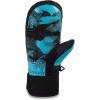 Dakine Crossfire Mitt – Men’s(Torn On)