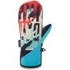 Dakine Crossfire Mitt – Men’s(Torn On)