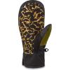 Dakine Crossfire Mitt – Men’s(Vintage Camo)