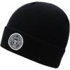 Dakine Cutter Beanie(Kingdom Black)