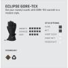 Dakine Eclipse Gore-Tex Gloves(Black)
