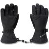 Dakine Eclipse Gore-Tex Gloves(Black)