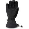 Dakine Eclipse Gore-Tex Gloves(Black)