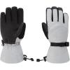 Dakine Eclipse Gore-Tex Gloves(GRIFFIN)