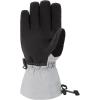Dakine Eclipse Gore-Tex Gloves(GRIFFIN)