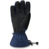 Dakine Eclipse Gore-Tex Gloves(Naval Academy)