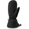 Dakine Eclipse Gore-Tex Mitts(Black)