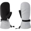 Dakine Eclipse Gore-Tex Mitts(GRIFFIN)