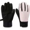 Dakine Electra Glove – Women’s(Burnished Lilac)