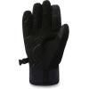 Dakine Electra Glove – Women’s(Burnished Lilac)