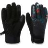 Dakine Electra Glove – Women’s(Wildflower)