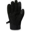 Dakine Electra Glove – Women’s(Wildflower)