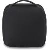 Dakine Goggle Case(Black)