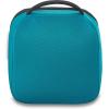 Dakine Goggle Case(Deep Lake)
