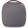 Dakine Goggle Case(Steel Grey)