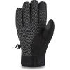 Dakine Impreza Gore-Tex Snow Glove(Black)