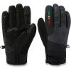 Dakine Impreza Gore-Tex Snow Glove(Black Vintage Camo)