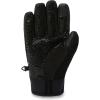 Dakine Impreza Gore-Tex Snow Glove(Black Vintage Camo)
