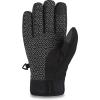 Dakine Impreza Gore-Tex Snow Glove(Black-DK)