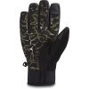 Dakine Impreza Gore-Tex Snow Glove(Cascade Camo)